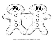 Faltkarte-Lebkuchenmann-1.pdf